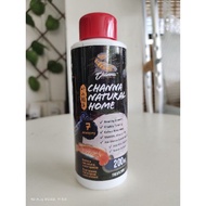 Channa Natural Home 200ML