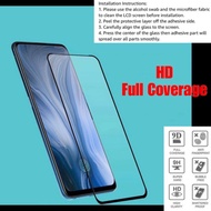 [BUY 2 FREE 1] Claer/OG HD/Privacy/Anti Blue Matte Screen Protector iPhone SE 6 6S Plus 7 8 Plus X X