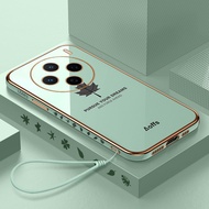 vivo x200 pro case casing vivo x200 pro Suitable for vivox200promini Phone Case x200promini Mini viv