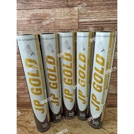Shuttlecock JP GOLD Shuttlecock JPGOLD Badminton/