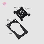 BTYB> Gas Canister Hanging Hook For Camping Table Hanger Clip Butane Gas Tank Accessories Survival G