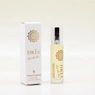 Dria oud annisa perfume perempuan women