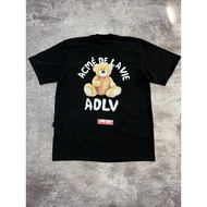 T-shirt ADLV