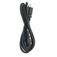 Power Cord for PIONEER CDJ-2000NXS2 PRO-DJ AUDIO SYSTEM