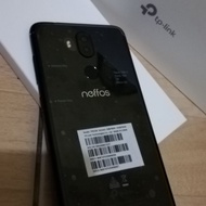 Neffos X9 3gb+32gb