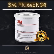 3M PRIMER 94【 (TIN) 】HIGHT QUALITY 