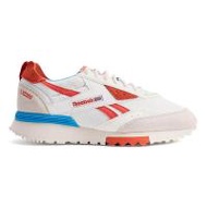 REEBOK LX2200 รองเท้าลำลองผู้ใหญ่ RE099SH279DUTH