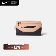 Nike Academy Shoe Bag (11L) - Linen [IO0925-286]