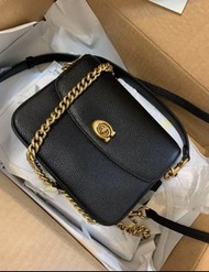 美國名牌coach tory burch furla包包代購