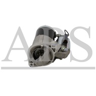 PROTON BLM FL FLX, GEN 2, PERSONA, SATRIA NEO, EXORA, PREVE, SUPRIMA STARTER  (APM)