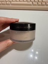 Laura Mercier碎粉 蜜粉 29g裝
