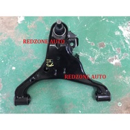 NISSAN NAVARA D40 2009 FRONT LOWER ARM NEW