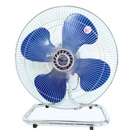 ( chính hãng) Quạt sàn công nghiệp chinghai FF919