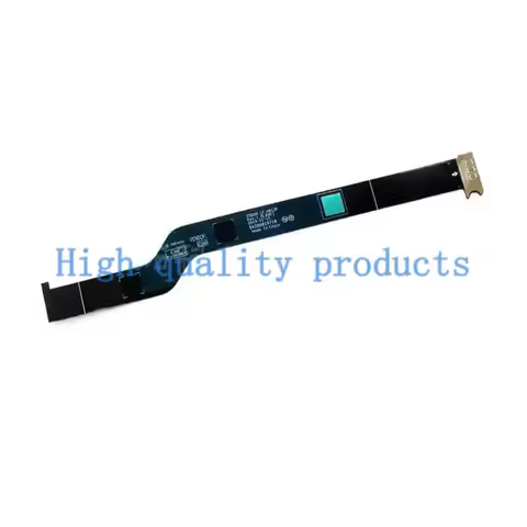 New Original For DELL XPS13 9300 Camera connection cable 007YTY LF-H813P