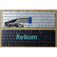 Laptop Keyboard hp Probook 450 G3 450 G4 455 G3 470 G3 650 G2 650 G3 655 G2 655 G3 450-G3 450-G4 455