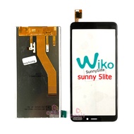 จอ wiko SUNNY 5lite ทัชสกรีน wiko SUNNY 5lite หน้าจอ wiko SUNNY 5lite ทัชสกรีน+จอใน wiko SUNNY 5lite