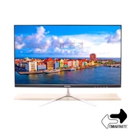 NVISION IP24V1 IPS 24″ 75Hz Frameless Gaming Monitor