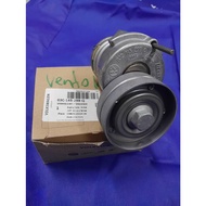 100% ORIGINAL VOLKSWAGEN  03C145299Q TENSIONER VENTO