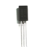 A1020 2SA1020 Transistor PNP 50V 2.0A a1020 2sa1020