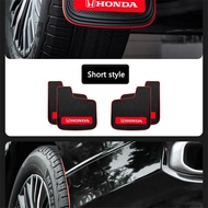 Thích hợp cho Honda Accord Civic City dòng đô thị Jazz CRV BRV HRV tất cả các mùa xe hơi phổ thông F