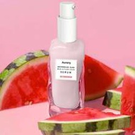 Watermelon Glow Moisturizer Facial Serum,Christmas And Halloween Gifts, Korean Day&Night Skin Care H