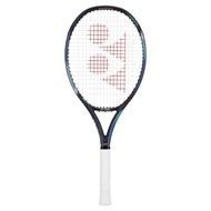 EZONE 105 2022 Tennis Racquet Yonex EZONE 105 2022 Tennis Racquet