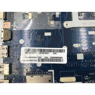 New Motherboard for Lenovo B40-80 LA-B091P 5B20H41757 Laptop Motherboard with i5-5200u and jl2g GPU 
