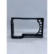 Cage For sony A6000