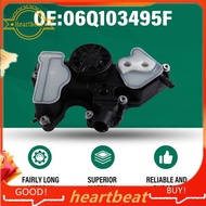 [Hot-Sale] 06Q103495F Oil Water Separator Exhaust Valve for  Q5  A4 A5 A6 A7 2.0T 2017-2025  EA888 E