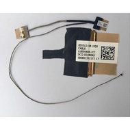 ASUS R556LA X555 X555LD R556LA X555LA 1422-01UN0AS X555L K555 A555 F555 A555L F555L K555L R556L LCD 