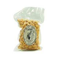 300g - Kacang Kapri Tari Bali Meman / Bali Garlic Peanut / Garlic Roasted Peanut