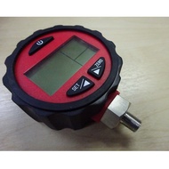 ELITECH PG-30PRO DIGITAL METER