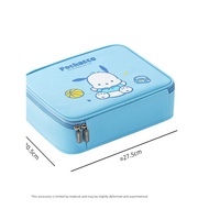 Japan Taifu High Bento Box Original Accessories Dinner Plate Lid Soup Bowl Bento Box Buckle Sealing 