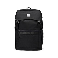Skechers สเก็ตเชอร์ส กระเป๋าเป้สะพายหลัง ยูนิเซ็กส์ Sport Utility Backpack - L324U038