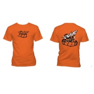 Ktm Duke 200 Tshirt Jersey
