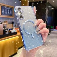Sequins, Diamond (With Lanyard) Luxury Protective Phone Case, Dust-Proof Reinforced Corners, Compati