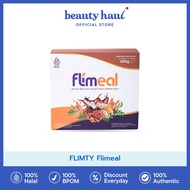 FLIMTY Flimeal