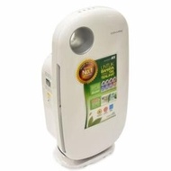 Coway Penjernih Udara Ap-1009Ch - Putih Air Purifier Ap-1009 Ch