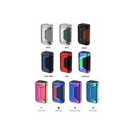 Diskon Geekvape L200 Aegis Legend 2 200W Tc Mod Authentic