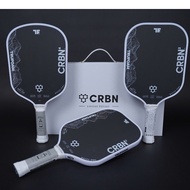 Genuine Fullbox CRBN TruFoam Waves Summit Pickleball Racket - Limited Edition - Limited Drop