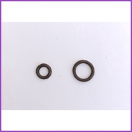 ➟ ▼ ═ mio injector o-ring (replacement)