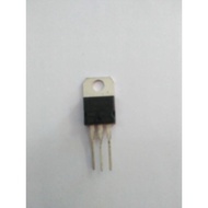 Transistor 7815 7915 7812