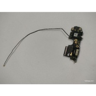 Ic CHARGER OPPO A16 ORIGINAL Battery