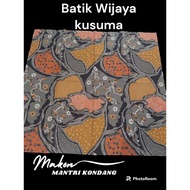 Latest batik/Current batik/ Youth batik/Latest batik/batik Fabric