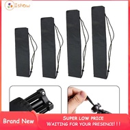 [ISHOWMAL] 39/49/64/73cm Drawstring Toting Bag Handbag for Mic Light Tripod Stand Umbrella❀