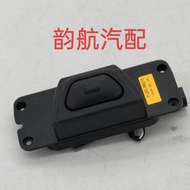 81260-M6010 81260M6010 Suitable for Hyundai and Kia trunk switch