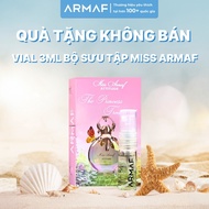 [Quà Tặng Không Bán] Vial Miss Armaf 3ml – vial 3ml nước hoa Armaf bộ sưu tập Miss Armaf