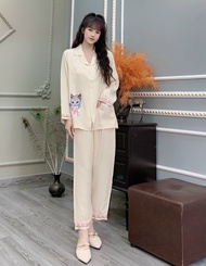 Bộ Đồ Bầu giá rẻ cho mẹ kết hợp sau sinh sạch sẽ