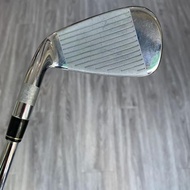 Golf Club Genuine 85% New SG501 Golf Men No. 3 Long Iron Steel R400 No. 3 Iron