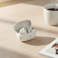 Monster M300 AIRSTAR Bluetooth 5.4 Earbuds - Touch Control, Waterproof, HD Calls, ANC & Low-Latency 